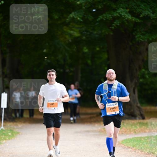 31.08.2025 - 21. Blankeneser Heldenlauf Dr. Thomas Lammeyer http://msf.ph/oto/8648599 31.08.2025 11:24:56 Laufen 5771, 5132, 4 meine-sportfotos.de