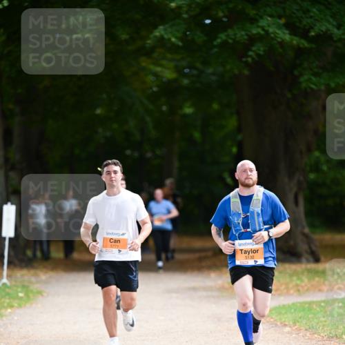 31.08.2025 - 21. Blankeneser Heldenlauf Dr. Thomas Lammeyer http://msf.ph/oto/8648600 31.08.2025 11:24:56 Laufen 5771, 5132 meine-sportfotos.de