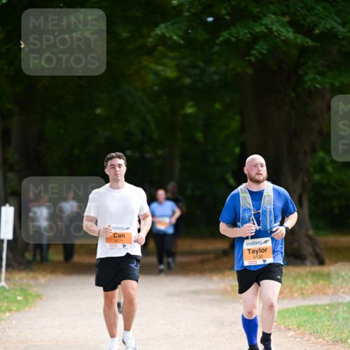 31.08.2025 - 21. Blankeneser Heldenlauf Dr. Thomas Lammeyer http://msf.ph/oto/8648603 31.08.2025 11:24:56 Laufen 5771, 5132 meine-sportfotos.de