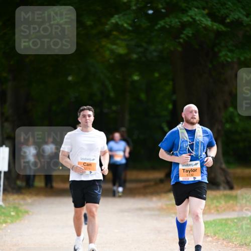 31.08.2025 - 21. Blankeneser Heldenlauf Dr. Thomas Lammeyer http://msf.ph/oto/8648604 31.08.2025 11:24:56 Laufen 5771, 5132 meine-sportfotos.de