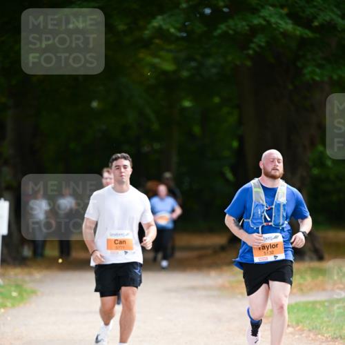 31.08.2025 - 21. Blankeneser Heldenlauf Dr. Thomas Lammeyer http://msf.ph/oto/8648605 31.08.2025 11:24:56 Laufen 5771, 5132 meine-sportfotos.de