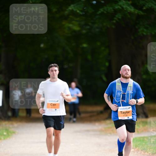 31.08.2025 - 21. Blankeneser Heldenlauf Dr. Thomas Lammeyer http://msf.ph/oto/8648606 31.08.2025 11:24:56 Laufen 5771, 5132 meine-sportfotos.de