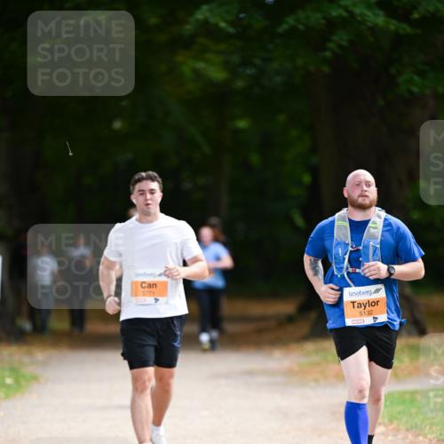31.08.2025 - 21. Blankeneser Heldenlauf Dr. Thomas Lammeyer http://msf.ph/oto/8648607 31.08.2025 11:24:56 Laufen 5771, 5132 meine-sportfotos.de