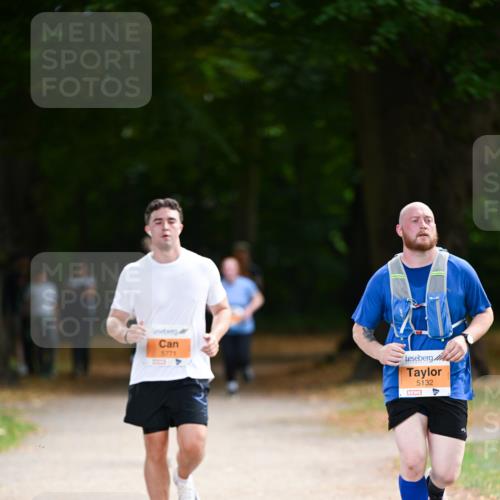 31.08.2025 - 21. Blankeneser Heldenlauf Dr. Thomas Lammeyer http://msf.ph/oto/8648608 31.08.2025 11:24:57 Laufen 5771, 5132 meine-sportfotos.de
