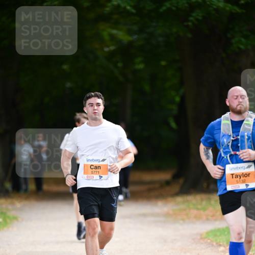 31.08.2025 - 21. Blankeneser Heldenlauf Dr. Thomas Lammeyer http://msf.ph/oto/8648609 31.08.2025 11:24:57 Laufen 5771, 5132 meine-sportfotos.de