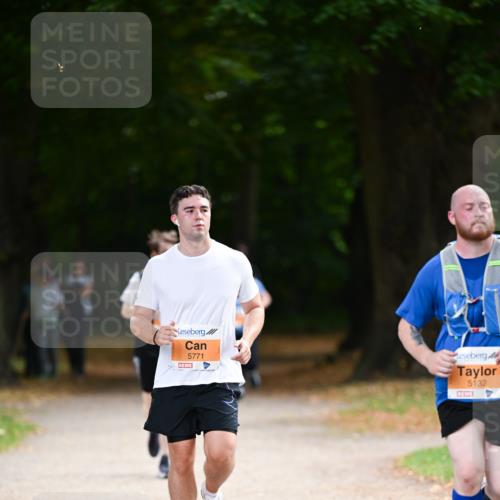 31.08.2025 - 21. Blankeneser Heldenlauf Dr. Thomas Lammeyer http://msf.ph/oto/8648612 31.08.2025 11:24:57 Laufen 5771, 5132 meine-sportfotos.de