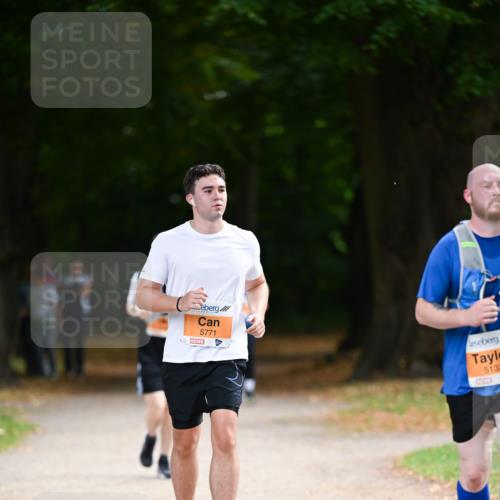 31.08.2025 - 21. Blankeneser Heldenlauf Dr. Thomas Lammeyer http://msf.ph/oto/8648613 31.08.2025 11:24:58 Laufen 5771, 5132 meine-sportfotos.de