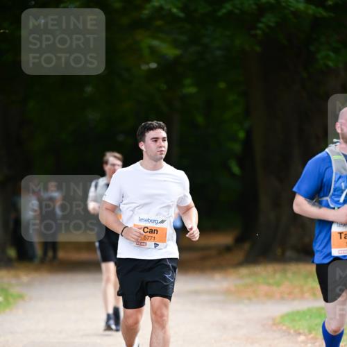 31.08.2025 - 21. Blankeneser Heldenlauf Dr. Thomas Lammeyer http://msf.ph/oto/8648614 31.08.2025 11:24:58 Laufen 5771 meine-sportfotos.de
