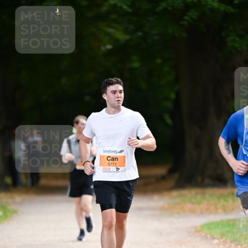 31.08.2025 - 21. Blankeneser Heldenlauf Dr. Thomas Lammeyer http://msf.ph/oto/8648616 31.08.2025 11:24:58 Laufen 5771 meine-sportfotos.de