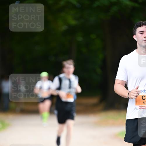 31.08.2025 - 21. Blankeneser Heldenlauf Dr. Thomas Lammeyer http://msf.ph/oto/8648629 31.08.2025 11:25:01 Laufen 57 meine-sportfotos.de
