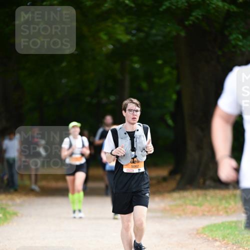 31.08.2025 - 21. Blankeneser Heldenlauf Dr. Thomas Lammeyer http://msf.ph/oto/8648630 31.08.2025 11:25:01 Laufen 5062 meine-sportfotos.de