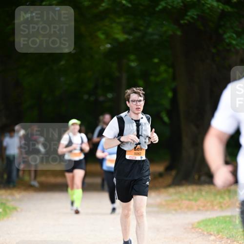 31.08.2025 - 21. Blankeneser Heldenlauf Dr. Thomas Lammeyer http://msf.ph/oto/8648631 31.08.2025 11:25:01 Laufen 5062 meine-sportfotos.de