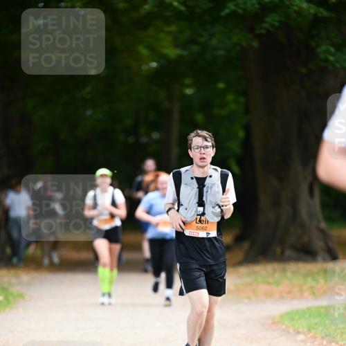 31.08.2025 - 21. Blankeneser Heldenlauf Dr. Thomas Lammeyer http://msf.ph/oto/8648633 31.08.2025 11:25:02 Laufen 5062 meine-sportfotos.de