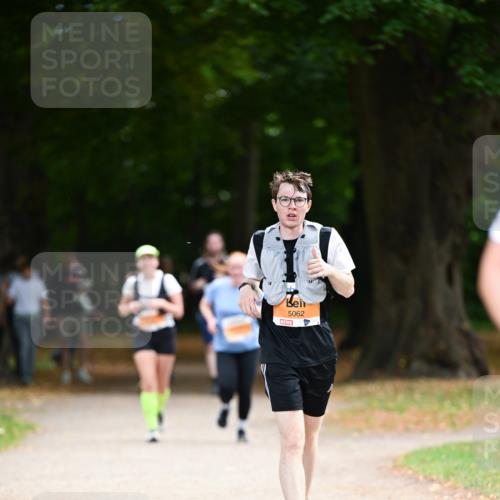 31.08.2025 - 21. Blankeneser Heldenlauf Dr. Thomas Lammeyer http://msf.ph/oto/8648636 31.08.2025 11:25:02 Laufen 5062 meine-sportfotos.de