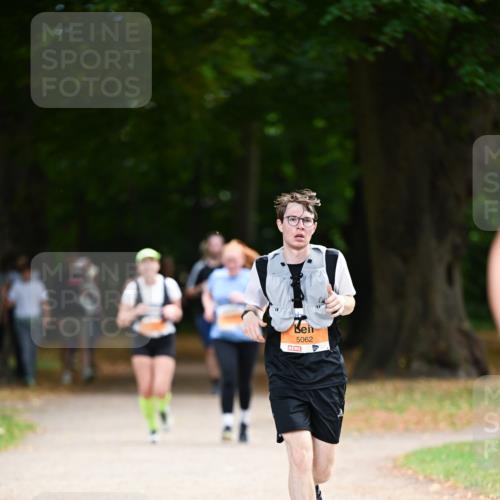 31.08.2025 - 21. Blankeneser Heldenlauf Dr. Thomas Lammeyer http://msf.ph/oto/8648637 31.08.2025 11:25:02 Laufen 5062 meine-sportfotos.de
