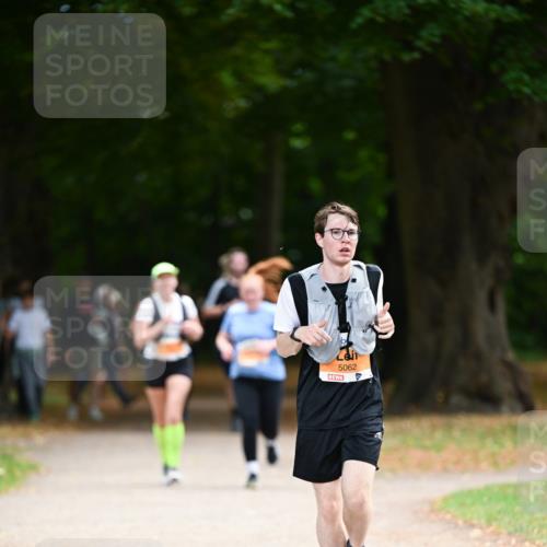 31.08.2025 - 21. Blankeneser Heldenlauf Dr. Thomas Lammeyer http://msf.ph/oto/8648638 31.08.2025 11:25:02 Laufen 5062 meine-sportfotos.de