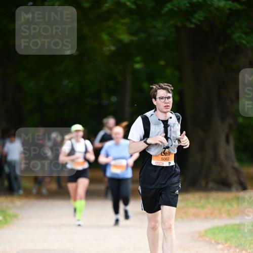 31.08.2025 - 21. Blankeneser Heldenlauf Dr. Thomas Lammeyer http://msf.ph/oto/8648639 31.08.2025 11:25:02 Laufen 5062 meine-sportfotos.de