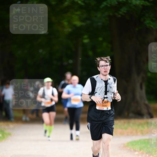 31.08.2025 - 21. Blankeneser Heldenlauf Dr. Thomas Lammeyer http://msf.ph/oto/8648641 31.08.2025 11:25:02 Laufen 5062 meine-sportfotos.de