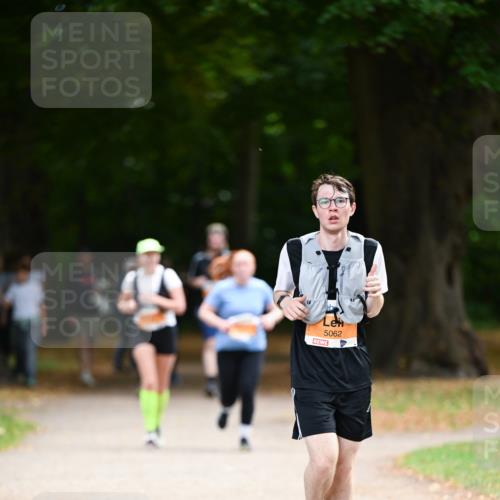 31.08.2025 - 21. Blankeneser Heldenlauf Dr. Thomas Lammeyer http://msf.ph/oto/8648643 31.08.2025 11:25:02 Laufen 5062 meine-sportfotos.de