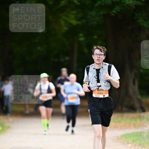 31.08.2025 - 21. Blankeneser Heldenlauf Dr. Thomas Lammeyer http://msf.ph/oto/8648644 31.08.2025 11:25:02 Laufen 5062 meine-sportfotos.de