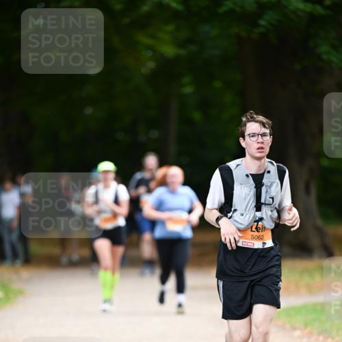 31.08.2025 - 21. Blankeneser Heldenlauf Dr. Thomas Lammeyer http://msf.ph/oto/8648646 31.08.2025 11:25:03 Laufen 5062 meine-sportfotos.de