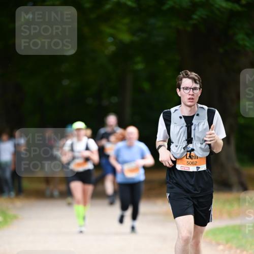 31.08.2025 - 21. Blankeneser Heldenlauf Dr. Thomas Lammeyer http://msf.ph/oto/8648647 31.08.2025 11:25:03 Laufen 5062 meine-sportfotos.de