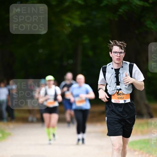 31.08.2025 - 21. Blankeneser Heldenlauf Dr. Thomas Lammeyer http://msf.ph/oto/8648649 31.08.2025 11:25:03 Laufen 5062 meine-sportfotos.de