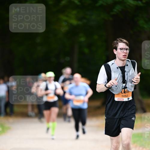 31.08.2025 - 21. Blankeneser Heldenlauf Dr. Thomas Lammeyer http://msf.ph/oto/8648652 31.08.2025 11:25:04 Laufen 5062 meine-sportfotos.de