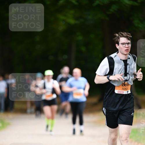 31.08.2025 - 21. Blankeneser Heldenlauf Dr. Thomas Lammeyer http://msf.ph/oto/8648653 31.08.2025 11:25:04 Laufen 5062 meine-sportfotos.de