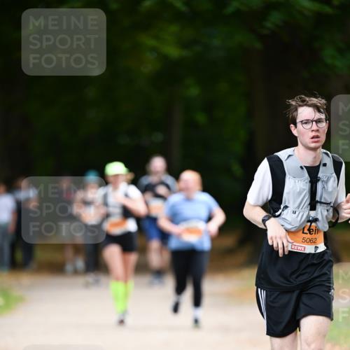 31.08.2025 - 21. Blankeneser Heldenlauf Dr. Thomas Lammeyer http://msf.ph/oto/8648654 31.08.2025 11:25:04 Laufen 5062 meine-sportfotos.de