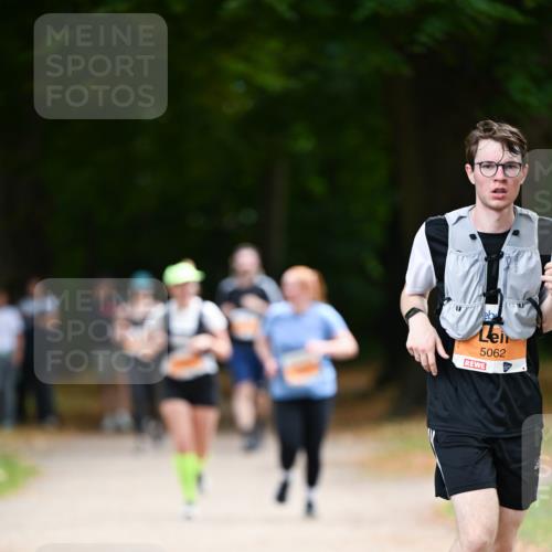 31.08.2025 - 21. Blankeneser Heldenlauf Dr. Thomas Lammeyer http://msf.ph/oto/8648656 31.08.2025 11:25:04 Laufen 5062 meine-sportfotos.de