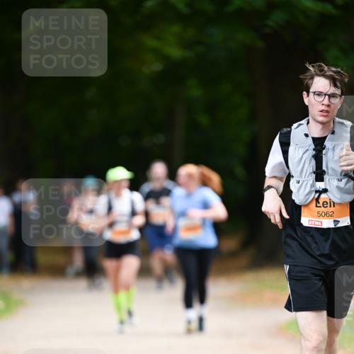 31.08.2025 - 21. Blankeneser Heldenlauf Dr. Thomas Lammeyer http://msf.ph/oto/8648658 31.08.2025 11:25:04 Laufen 5062 meine-sportfotos.de