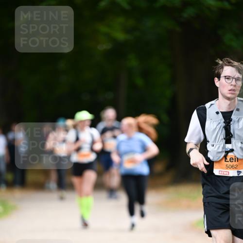 31.08.2025 - 21. Blankeneser Heldenlauf Dr. Thomas Lammeyer http://msf.ph/oto/8648659 31.08.2025 11:25:04 Laufen 5062 meine-sportfotos.de