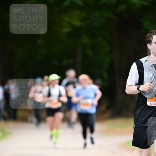 31.08.2025 - 21. Blankeneser Heldenlauf Dr. Thomas Lammeyer http://msf.ph/oto/8648660 31.08.2025 11:25:04 Laufen 5 meine-sportfotos.de