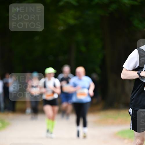31.08.2025 - 21. Blankeneser Heldenlauf Dr. Thomas Lammeyer http://msf.ph/oto/8648661 31.08.2025 11:25:05 Laufen  meine-sportfotos.de
