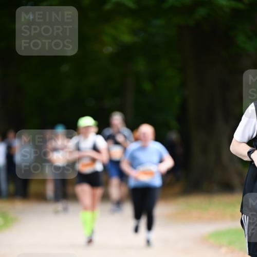 31.08.2025 - 21. Blankeneser Heldenlauf Dr. Thomas Lammeyer http://msf.ph/oto/8648662 31.08.2025 11:25:05 Laufen  meine-sportfotos.de