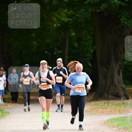 31.08.2025 - 21. Blankeneser Heldenlauf Dr. Thomas Lammeyer http://msf.ph/oto/8648663 31.08.2025 11:25:05 Laufen 5546, 5545 meine-sportfotos.de