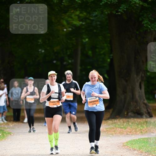 31.08.2025 - 21. Blankeneser Heldenlauf Dr. Thomas Lammeyer http://msf.ph/oto/8648667 31.08.2025 11:25:06 Laufen 5546, 5545 meine-sportfotos.de