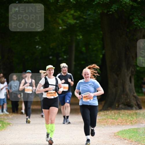 31.08.2025 - 21. Blankeneser Heldenlauf Dr. Thomas Lammeyer http://msf.ph/oto/8648668 31.08.2025 11:25:06 Laufen 5546, 554 meine-sportfotos.de