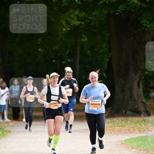 31.08.2025 - 21. Blankeneser Heldenlauf Dr. Thomas Lammeyer http://msf.ph/oto/8648669 31.08.2025 11:25:06 Laufen 5546, 5545 meine-sportfotos.de