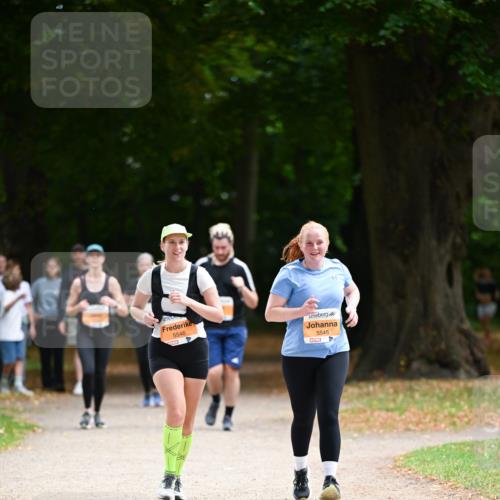 31.08.2025 - 21. Blankeneser Heldenlauf Dr. Thomas Lammeyer http://msf.ph/oto/8648670 31.08.2025 11:25:06 Laufen 5546, 5545 meine-sportfotos.de