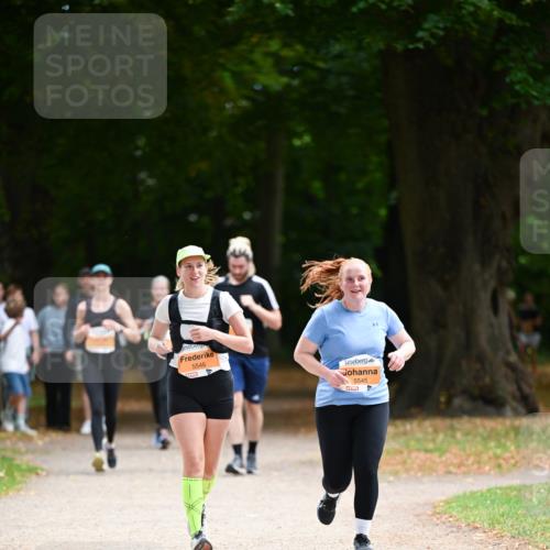 31.08.2025 - 21. Blankeneser Heldenlauf Dr. Thomas Lammeyer http://msf.ph/oto/8648671 31.08.2025 11:25:06 Laufen 5546, 5545 meine-sportfotos.de