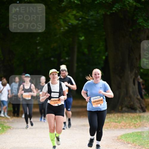 31.08.2025 - 21. Blankeneser Heldenlauf Dr. Thomas Lammeyer http://msf.ph/oto/8648674 31.08.2025 11:25:06 Laufen 5546, 5545 meine-sportfotos.de