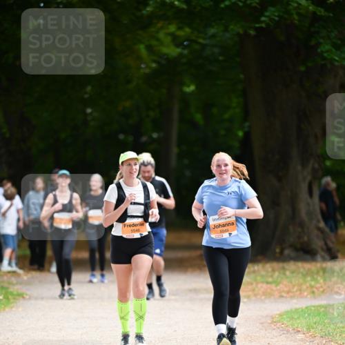 31.08.2025 - 21. Blankeneser Heldenlauf Dr. Thomas Lammeyer http://msf.ph/oto/8648675 31.08.2025 11:25:06 Laufen 5546, 5545 meine-sportfotos.de