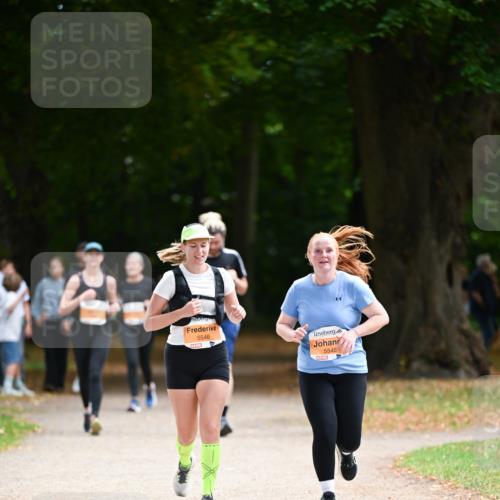 31.08.2025 - 21. Blankeneser Heldenlauf Dr. Thomas Lammeyer http://msf.ph/oto/8648676 31.08.2025 11:25:07 Laufen 5546, 5545 meine-sportfotos.de