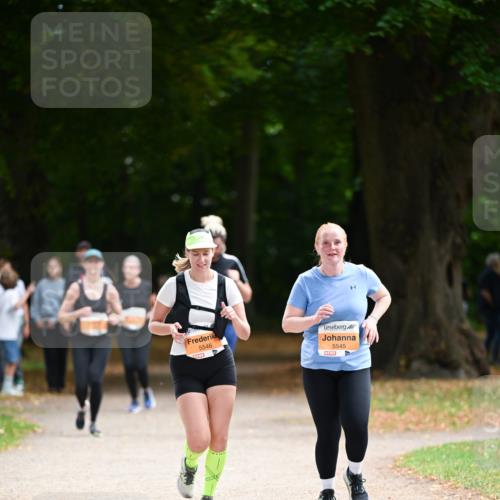 31.08.2025 - 21. Blankeneser Heldenlauf Dr. Thomas Lammeyer http://msf.ph/oto/8648677 31.08.2025 11:25:07 Laufen 5546, 5545 meine-sportfotos.de