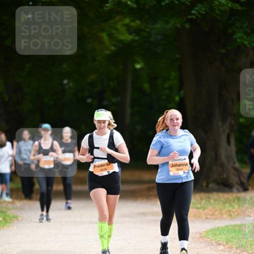 31.08.2025 - 21. Blankeneser Heldenlauf Dr. Thomas Lammeyer http://msf.ph/oto/8648678 31.08.2025 11:25:07 Laufen 5546, 5545 meine-sportfotos.de