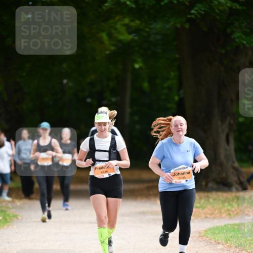 31.08.2025 - 21. Blankeneser Heldenlauf Dr. Thomas Lammeyer http://msf.ph/oto/8648680 31.08.2025 11:25:07 Laufen 5546, 5545 meine-sportfotos.de