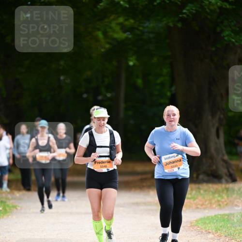 31.08.2025 - 21. Blankeneser Heldenlauf Dr. Thomas Lammeyer http://msf.ph/oto/8648682 31.08.2025 11:25:07 Laufen 5546, 5545 meine-sportfotos.de