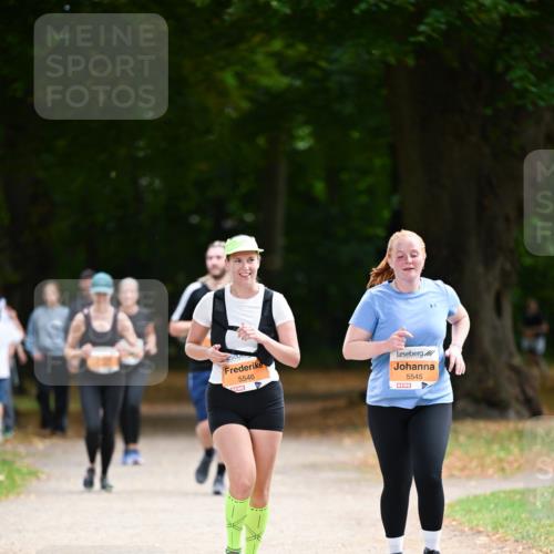 31.08.2025 - 21. Blankeneser Heldenlauf Dr. Thomas Lammeyer http://msf.ph/oto/8648683 31.08.2025 11:25:08 Laufen 5546, 5545 meine-sportfotos.de